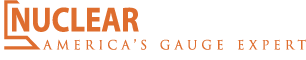 nucleargauges.com