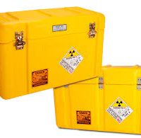 Hazmat Certification& Recertification