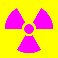 Non Gauge User Awareness