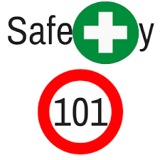 Annual Safety Refresher Recertification